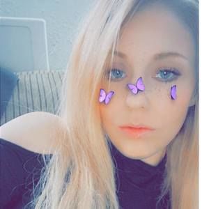 Meet your Posher, Tori